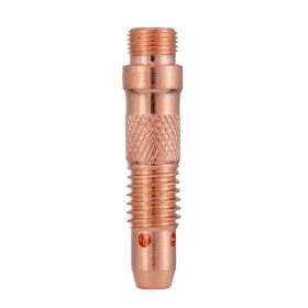 AWI szorítópatronház SR17/18/26 4mm - 10 db