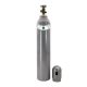 Butelie de dioxid de carbon (CO2) umplută, 6,7 l / 5 kg