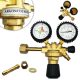 Regulator de presiune CO2/Ar 200 BAR