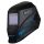 IWELD PANTHER 4.6 Capota de sudura