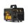 IWELD GORILLA MULTIFLUX 153 SYNERGIC NOGAS aparat de sudura cu invertor (140A)