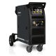 IWELD MIG 251 (250A) DIGITAL aparat de sudura cu invertor  (monofazat)
