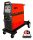 ALFAWELD HYPER MIG 300A/400V SYNERGIC aparat de sudura cu invertor