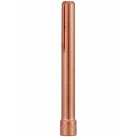 AWI szorítópatron  SR17/18/26 1,6mm - 10 db