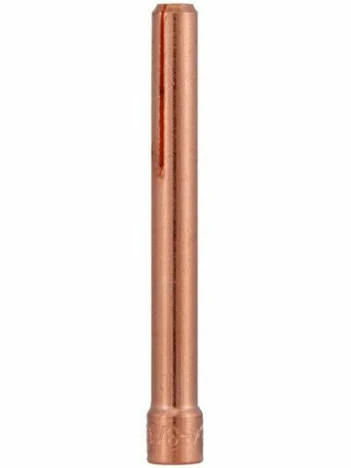 AWI szorítópatron  SR17/18/26 4.0mm - 10 db