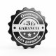 Kiterjesztett garancia + 3 év (ArcVantage250)