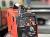 MATEWELD Buffalo Power™ MIG-160E Syn Co aparat de sudura cu invertor în pachet