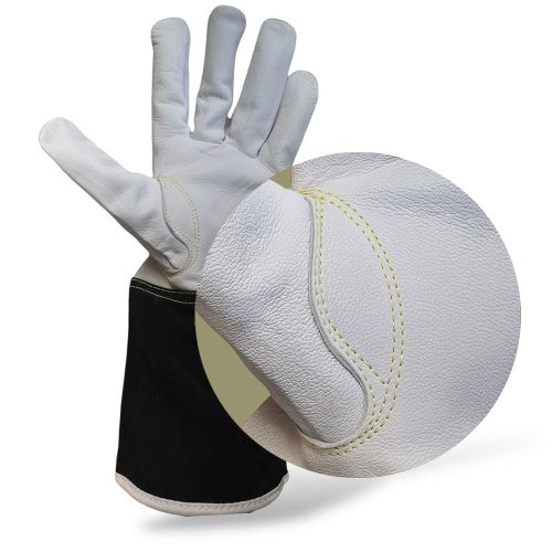 Mănuși de sudură MATEWELD AWI L/9