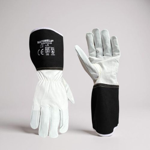 Mănuși de sudură MATEWELD AWI L/9