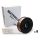 MATEWELD sarma de sudura otel cuprat (SG2) 0,8mm 5kg (200mm) - 8 buc