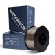 MATEWELD sarma de sudura cu flux, autoprotejata 0,9mm 1 kg (100mm) 