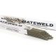 MATEWELD electrod pentru sudura rutilic E6013 - 2,5mm/1kg