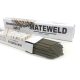 MATEWELD electrod pentru sudura rutilic E6013 - 2,5mm/2,5kg