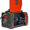 MATEWELD Buffalo Power™ MIG-140E Syn aparat de sudură cu  invertor