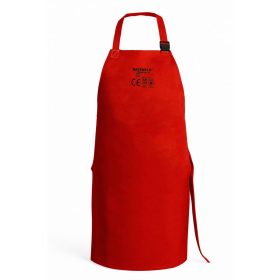 MATEWELD șorț de sudură 63x90 cm