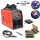 MATEWELD Buffalo Power™ MMA 160 aparat de sudură cu invertor + funcție Lift-Tig