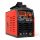 MATEWELD Buffalo Power™ MMA 160 aparat de sudură cu invertor + funcție Lift-Tig