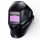 MATEWELD Sólyomszem™ S - 2 Arc Sensor - Capotă de sudură True Color