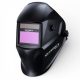 MATEWELD Sólyomszem™ S - 2 Arc Sensor - Capotă de sudură True Color