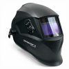 MATEWELD Sólyomszem™ 4 – Ecran de sudură automat True Color 