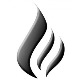 Dioxid de carbon, umplere 5 kg