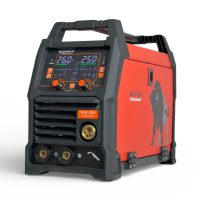 Industrie mică - intreținere Co aparate de sudură 